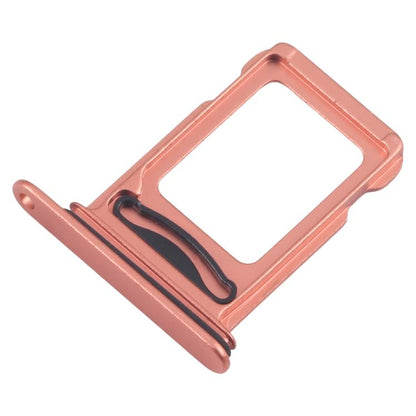 For iPhone 17 Pro Max SIM + SIM Card Tray, For iPhone 17 Pro Max