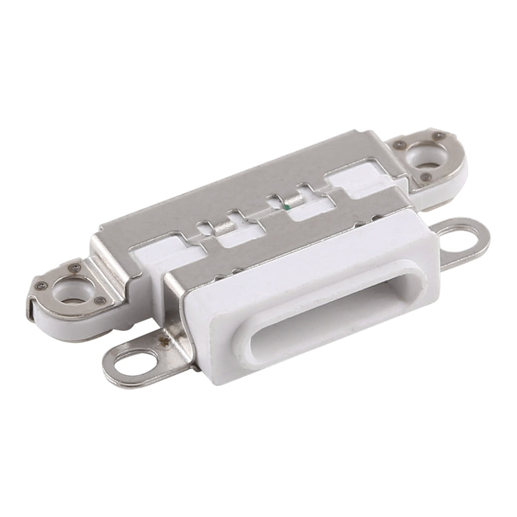 10 PCS Charging Port Connector for iPhone 7 Plus / 7, For iPhone 7 Plus / 7