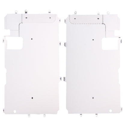 LCD Back Metal Plate for iPhone 7 Plus, For iPhone 7 Plus