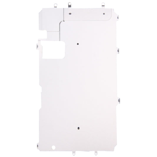 LCD Back Metal Plate for iPhone 7 Plus, For iPhone 7 Plus
