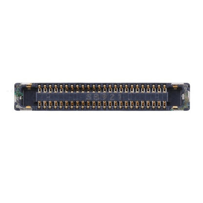 Charging FPC Connector On Motherboard for iPhone 7 Plus / 7, For iPhone 7 Plus / 7