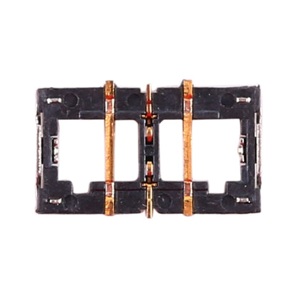 Mainboard Battery FPC Connector for iPhone 7 / 7 Plus, For iPhone 7 / 7 Plus