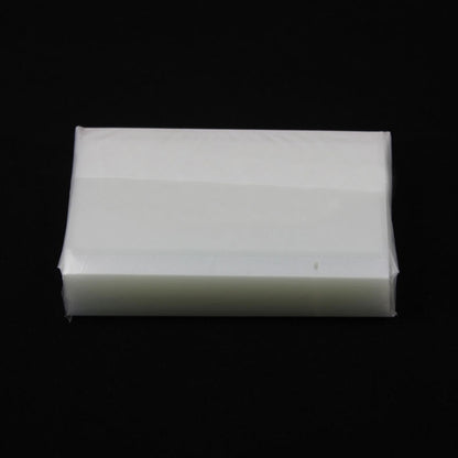 50 PCS for iPhone 7 Plus & 8 Plus 250um OCA Optically Clear Adhesive, For iPhone 7 Plus
