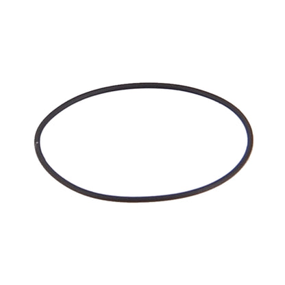 10 PCS Home Button Pads for iPhone 7 Plus & 7, For iPhone 7 Plus & 7