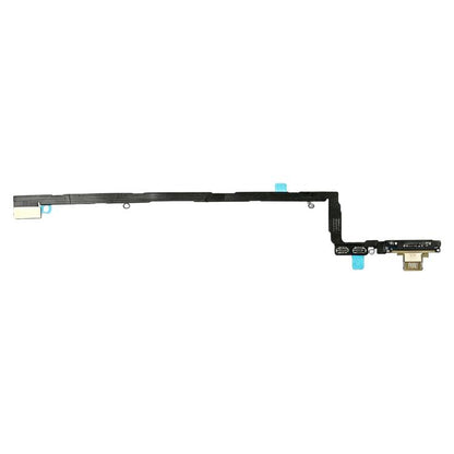 For iPhone Air Charging Port Flex Cable, For iPhone Air