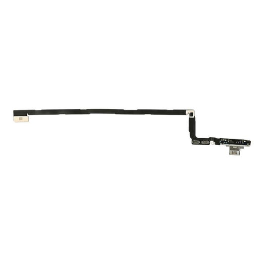 For iPhone Air Charging Port Flex Cable, For iPhone Air