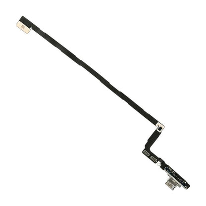 For iPhone Air Charging Port Flex Cable, For iPhone Air