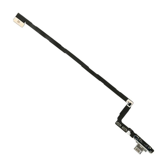 For iPhone Air Charging Port Flex Cable, For iPhone Air