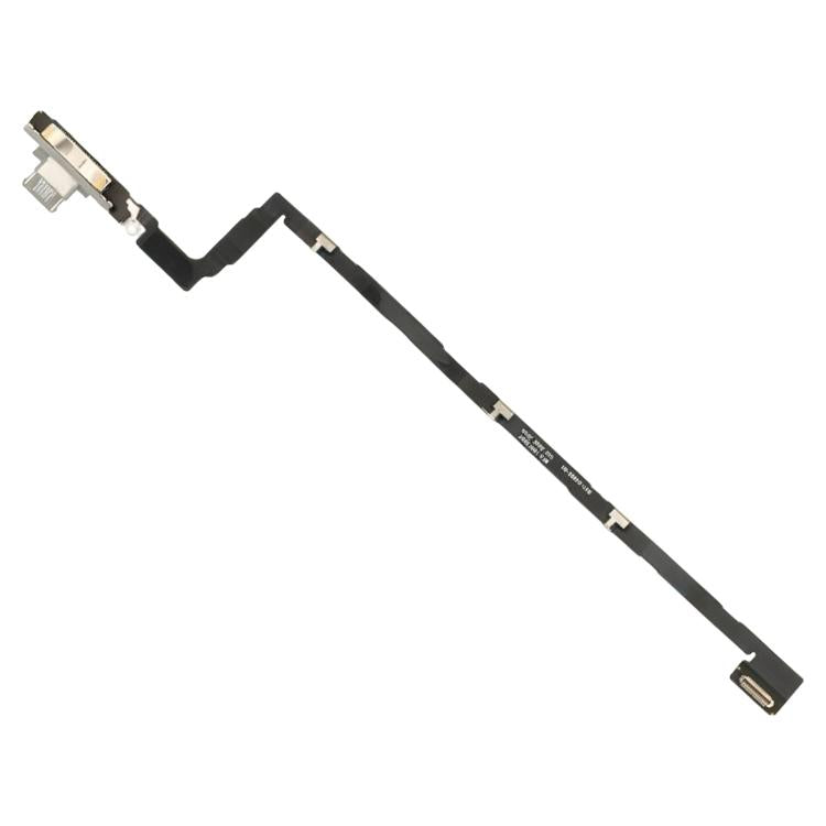 For iPhone Air Charging Port Flex Cable, For iPhone Air