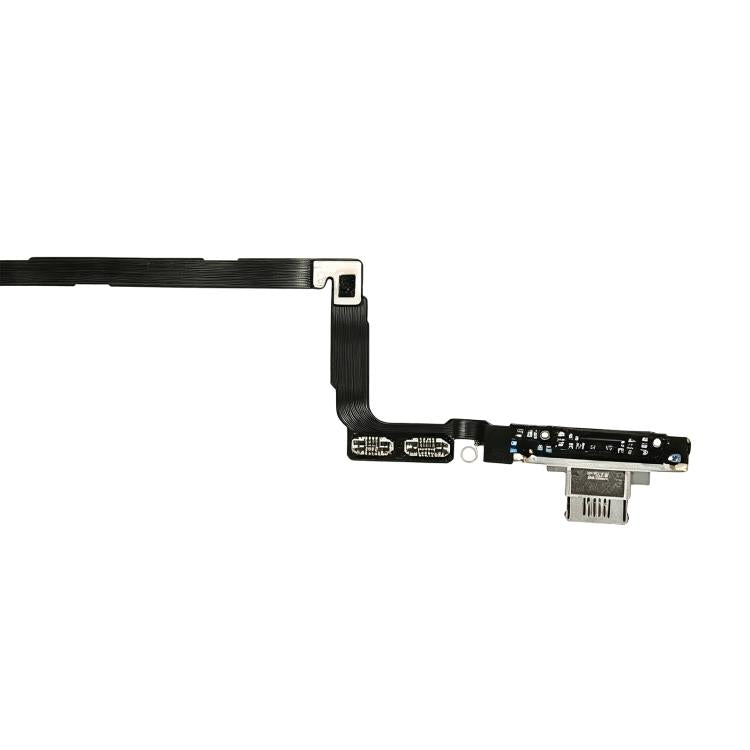 For iPhone Air Charging Port Flex Cable, For iPhone Air
