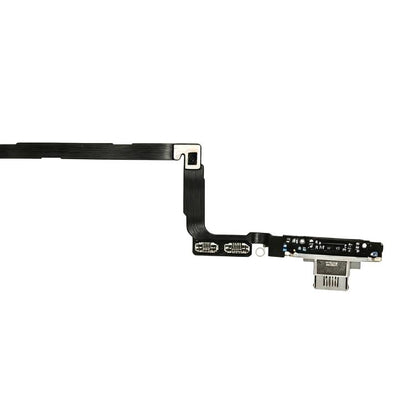 For iPhone Air Charging Port Flex Cable, For iPhone Air
