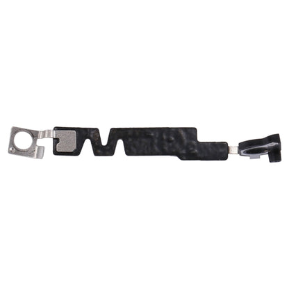 Bluetooth Signal Antenna Flex Cable for iPhone 8 , For iPhone 8