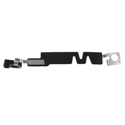 Bluetooth Signal Antenna Flex Cable for iPhone 8 , For iPhone 8