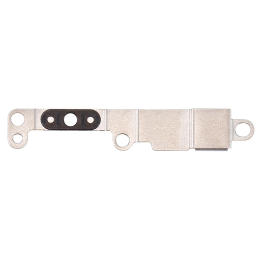 10 PCS Home Button Retaining Brackets for iPhone 8, For iPhone 8