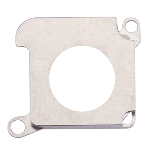 Rear Facing Camera Retaining Bracket for iPhone 8 , For iPhone 8