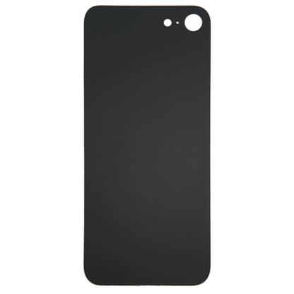 Battery Back Cover for iPhone 8 , For iPhone 8