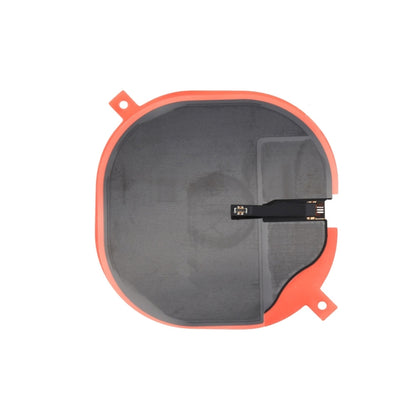 NFC Wireless Charge Charging Coil Repair Parts for iPhone SE 2020 / iPhone 8, For iPhone SE 2020 / 8