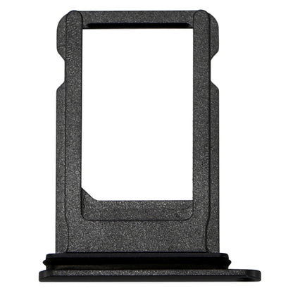 Card Tray for iPhone 8  , For iPhone 8