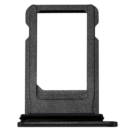 Card Tray for iPhone 8  , For iPhone 8