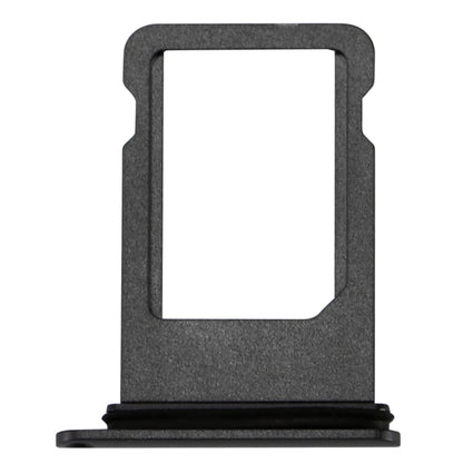 Card Tray for iPhone 8  , For iPhone 8