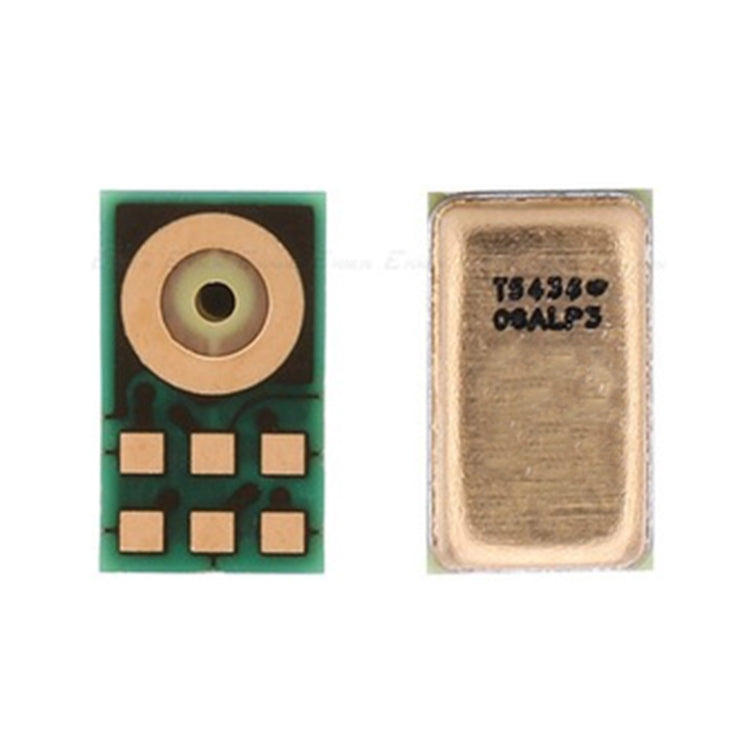 Microphone Inner Module for iPhone 8, For iPhone 8