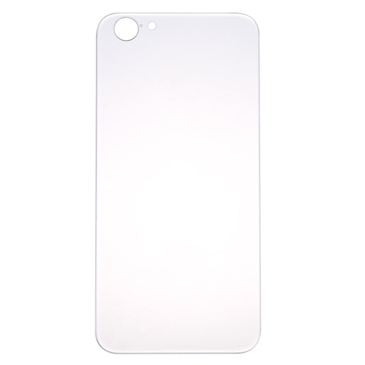 Glass Battery Back Cover for iPhone 8 , For iPhone 8 (Glass)