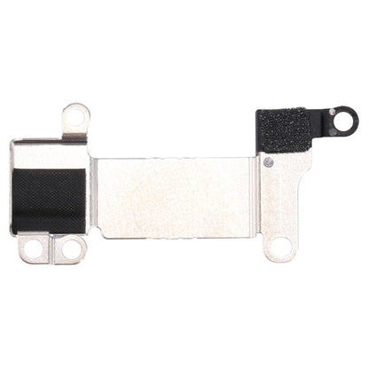 10 PCS for iPhone 8 Plus Earpiece Speaker Retaining Brackets, For iPhone 8 Plus