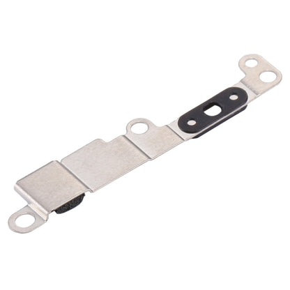 10 PCS for iPhone 8 Plus Home Button Retaining Brackets, For iPhone 8P