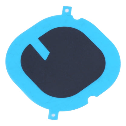 100pcs NFC Wireless Charging Heat Sink Sticker for iPhone 8 Plus / X, For iPhone 8 Plus / X