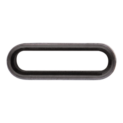 For iPhone 8 / 8 Plus Charging Port Retaining Brackets, For iPhone 8 / 8 Plus