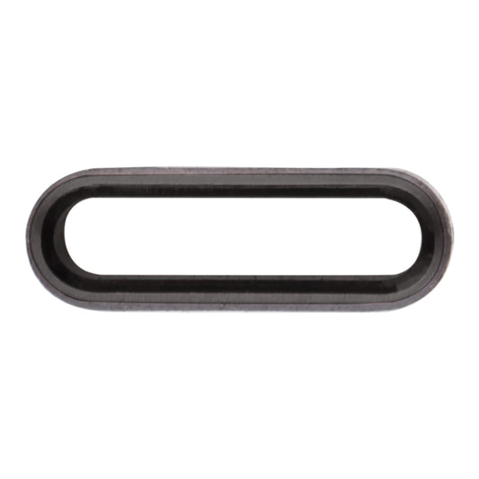 For iPhone 8 / 8 Plus Charging Port Retaining Brackets, For iPhone 8 / 8 Plus