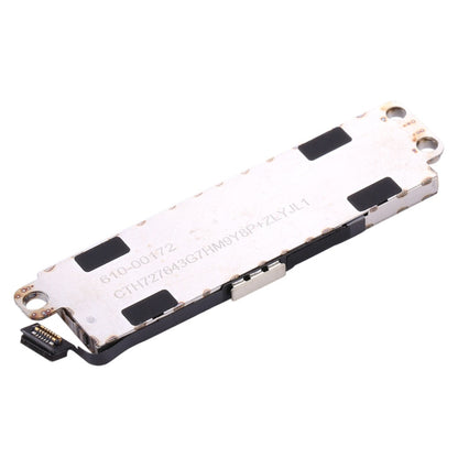 Vibrating Motor for iPhone 8 Plus, For iPhone 8 Plus