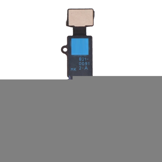 Home Button Flex Cable, Not Supporting Fingerprint Identification for iPhone 8 Plus, For iPhone 8 Plus