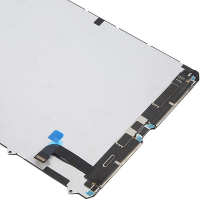 For iPad 2025 / 11th Gen A3355 A3356 A3354 FOG LCD Display Screen, For iPad 2025 / 11th Gen