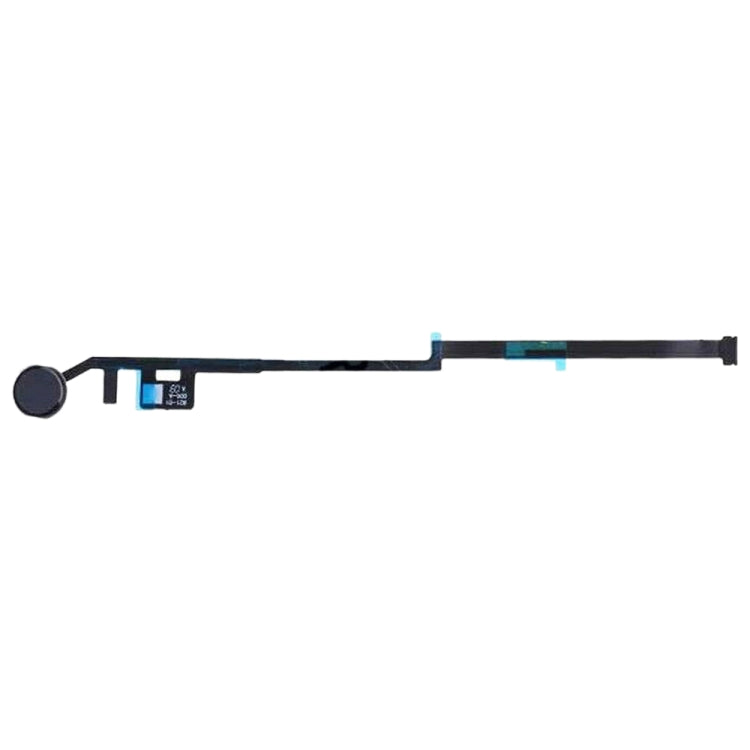 Home Button Flex Cable for iPad 7 10.2 inch (2019) / A2197 / A2200 (7th Gen), For iPad 7 10.2 inch (2019)