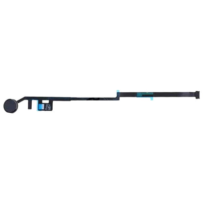 Home Button Flex Cable for iPad 7 10.2 inch (2019) / A2197 / A2200 (7th Gen), For iPad 7 10.2 inch (2019)