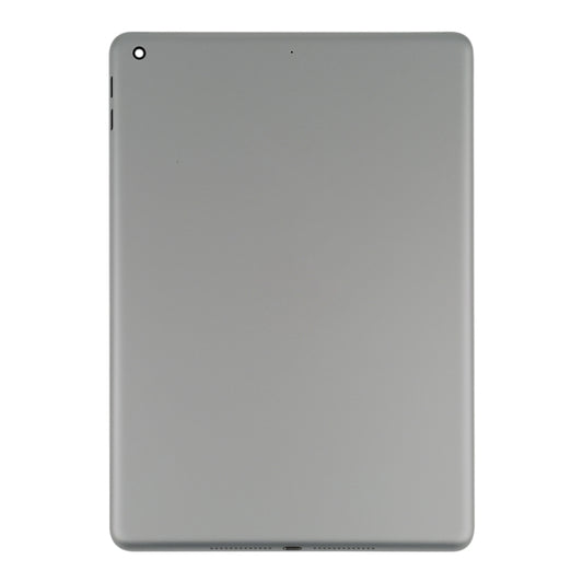 Battery Back Housing Cover for iPad 9.7 inch (2017) A1822 (Wifi Version), For iPad 9.7 inch (2017) A1822 (Wifi)