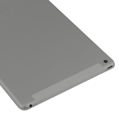 Battery Back Housing Cover for iPad 9.7 inch (2017) A1823 (4G Version), For iPad 9.7 inch (2017) A1823 (4G)