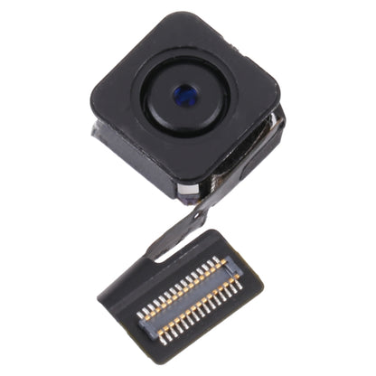 For iPad 10.2 2021 A2603 A2604 Back Facing Camera, For iPad 10.2 2021