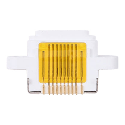 For iPad 5 / 7 / 8 / 9 2017 2018 Charging Port Connector, For iPad 5 / 7 / 8 / 9 2017 2018