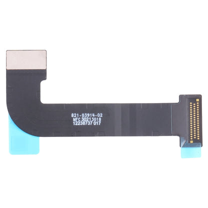 For iPad 2022 LCD Flex Cable, For iPad 2022