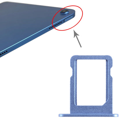 For iPad 10th Gen 2022 SIM Card Tray, For iPad 10th Gen 2022