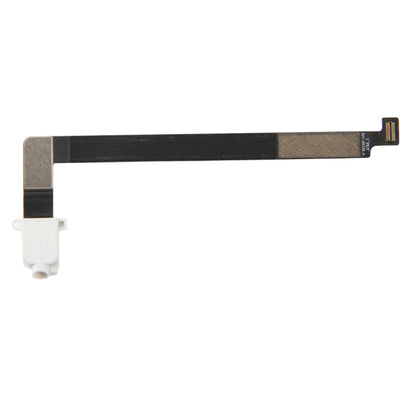 Audio Flex Cable Ribbon  for iPad Pro 12.9 inch, For Apple iPad Pro 12.9 inch