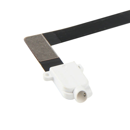 Audio Flex Cable Ribbon  for iPad Pro 12.9 inch, For Apple iPad Pro 12.9 inch