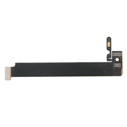 Microphone Ribbon Flex Cable  for iPad Pro 12.9 inch , For Apple iPad Pro 12.9 inch