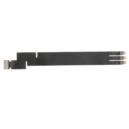 Keyboard Connecting Flex Cable  for iPad Pro 12.9 inch , For iPad Pro 12.9 inch(Gold), For iPad Pro 12.9 inch(Silver)
