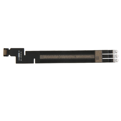 Keyboard Connecting Flex Cable  for iPad Pro 12.9 inch , For iPad Pro 12.9 inch(Gold), For iPad Pro 12.9 inch(Silver)