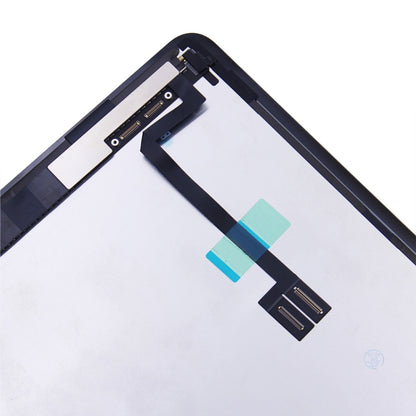 LCD Screen and Digitizer Full Assembly for iPad Pro 12.9 inch (2018) A1876 A2014 A1895, For iPad Pro 12.9 inch (2018)