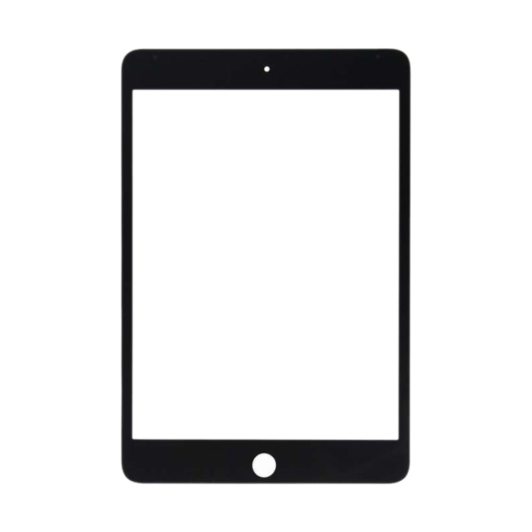 Front Screen Outer Glass Lens for iPad Pro 12.9 inch / iPad Pro 12.9 inch (2017), For iPad Pro 12.9 inch (2017)