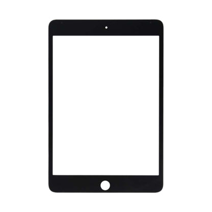 Front Screen Outer Glass Lens for iPad Pro 12.9 inch (2018), For iPad Pro 12.9 inch (2018)